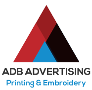 Adb Advertising