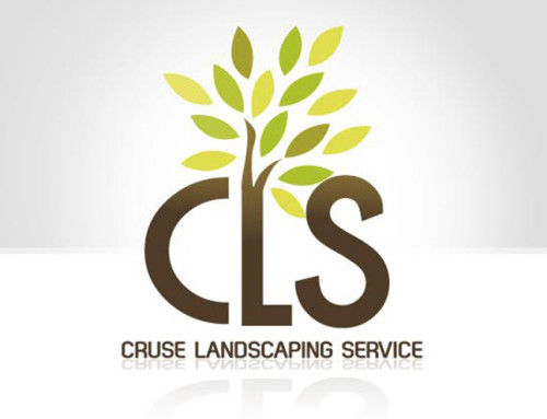 CLS Cruse Landscaping Service