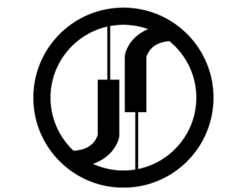 JROCC Logo