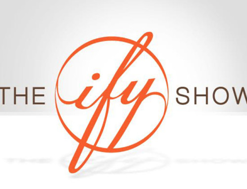 The ify Show