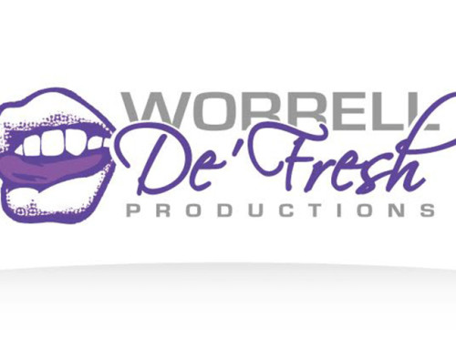 Worrell De’ Fresh
